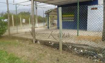 Imagem 2: Jacarei - Loja/Salão - Chacaras Rurais Guararema