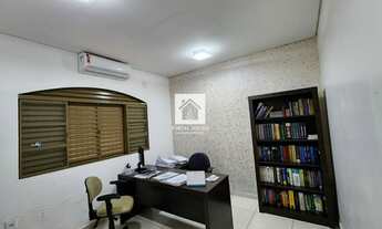 Imagem 4: 6 salas comerciais, locação, Flodoaldo Pontes Pinto