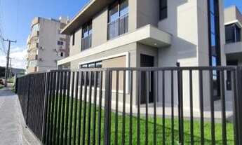 Imagem: N.O.V.A Casa para aluguel com 150 metros