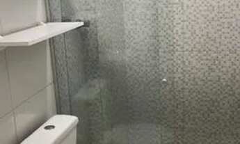 Imagem 2: Apartamento José Tenório