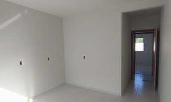 Imagem 7: Ótimo sobrado à venda no Loteamento Lisboa III, em Forquilhas, São José.<br><br&g