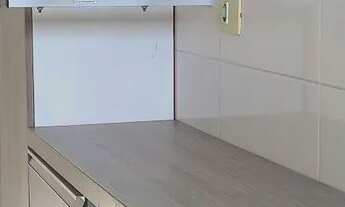 Imagem 2: Apartamento vende se na cidades universitária