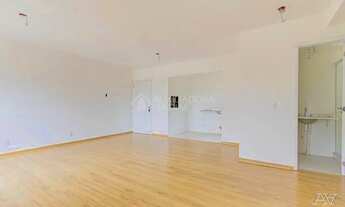 Imagem 3: CANOAS - Apartamento Padrão - Marechal Rondon