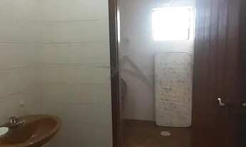 Imagem 7: Casa - Vila Aeroporto I - Campinas