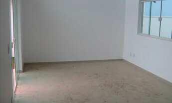 Imagem 5: Casa - Loteamento Caminhos de São Conrado (Sousas) - Campinas