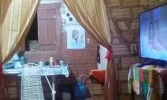 Imagem: Casa no Diamantino 45 mil