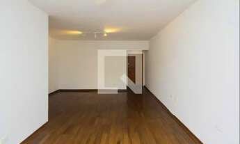 Imagem 5: Apartamento para Aluguel - Itaim Bibi, 2 Quartos, 90 m2