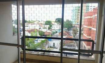 Imagem 4: Oportunidade em Campo Grande