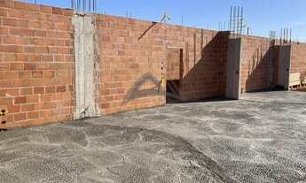 Imagem 4: Casa - Loteamento Residencial Pedra Alta (Sousas) - Campinas