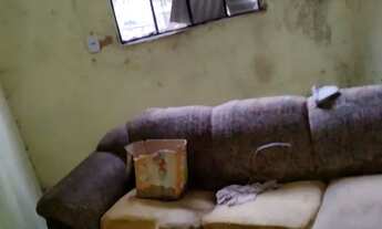 Imagem 6: Venda de casa em cominidade