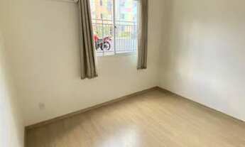 Imagem 7: EXCELENTE Apartamento para aluguel com 2 quartos em Flores - Reserva da Cidade - Manaus