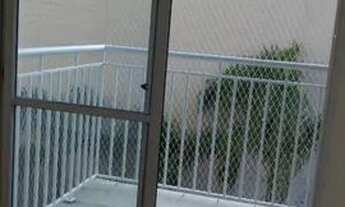 Imagem 3: Apartamento 63m2, 03 dormitórios (01 Suíte) Vila Andrade