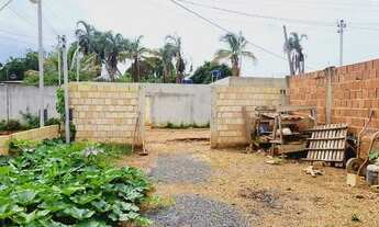 Imagem 4: Casa com 2 Quartos, Bem Localizada