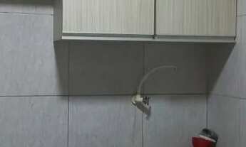 Imagem 3: Casa térrea 4 quartos, Cond. fechado, Geisel Privê