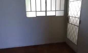 Imagem 5: Casa padrão Casa com 3 dormitórios