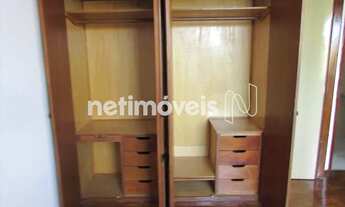 Imagem 7: Locação Apartamento 2 quartos Carlos Prates Belo Horizonte