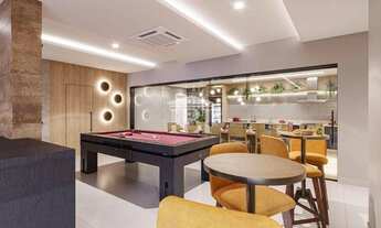 Imagem 2: Blend Locação De studio