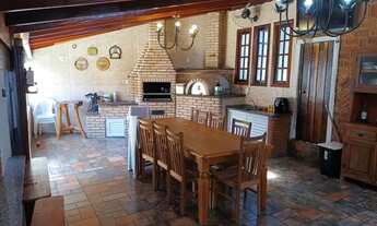 Imagem 2: Casa para venda em Centro - Lauro de Freitas - Bahia