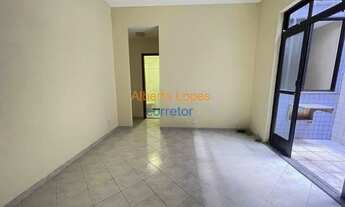 Imagem 2: APARTAMENTO 01 QUARTO - TAUÁ - ILHA DO GOVERNADOR