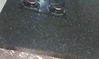 Imagem 6: Casas (terreno) Comodo Comercio Jardim Canaã