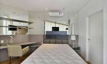 Imagem 5: Excelente Condominio FL Residence