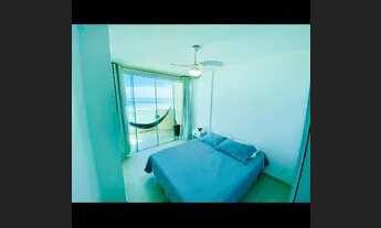 Imagem 3: Apartamento em arraial do cabo