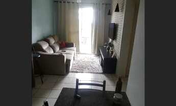 Imagem 4: Vendo apartamento na região Norte. Palmas Brasil norte