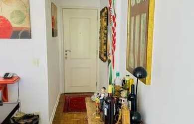 Imagem 7: Apartamento com 3 quartos, 96m², à venda em São Paulo, Indianópolis