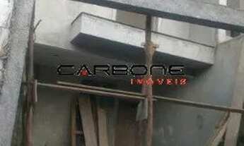 Imagem 3: Imóvel a Venda Casa com 3 dormitórios