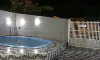 Imagem 3: Alugo sobrado Casa com 3 dormitórios