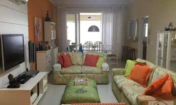 Imagem 5: SÃO SEBASTIÃO - RESIDENCIAL - JUQUEHY