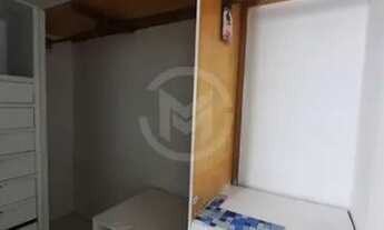 Imagem 6: Linda casa terrea no bosque dos jequitibás