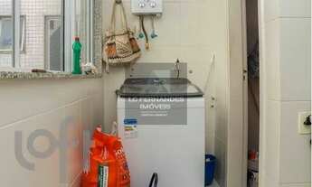 Imagem 5: Apartamento em Recreio dos Bandeirantes - Rio de Janeiro