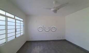 Imagem 5: Casa com 3 dormitórios para alugar, 128 m² por R$ 1.975,00/mês - Jardim Brasília - Piracic