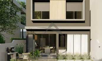 Imagem: Casa - Parque Rural Fazenda Santa Cândida