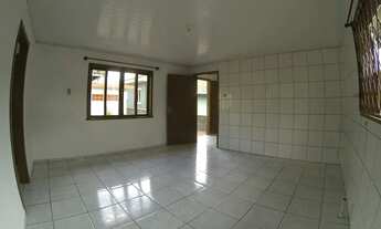 Imagem: Casa para aluguel, 1 quarto, Centro - Jaraguá