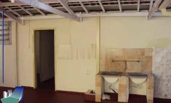 Imagem 7: RIBEIRÃO PRETO - Casa Padrão - CENTRO