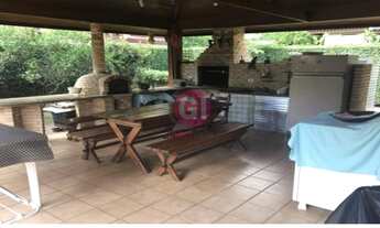 Imagem 3: CASA RESIDENCIAL em JACAREÍ - SP, CONDOMÍNIO TERRAS DE SANT'ANNA