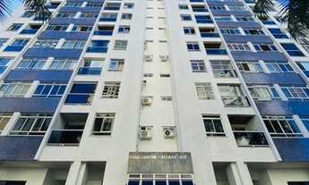 Imagem 1: Vendo Apartamento - Condomínio Jardim Itaigara