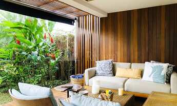 Imagem 7: SÃO SEBASTIÃO - RESIDENCIAL - JUQUEHY