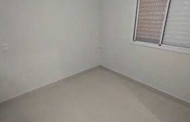 Imagem 14: SÃO JOSÉ DO RIO PRETO - Apartamento Padrão - RESIDENCIAL SANTA FILOMENA