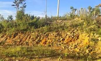 Imagem 3: Vendo ou troco chácara em piedade dos gerias de 1000 metros ou 2000 metros