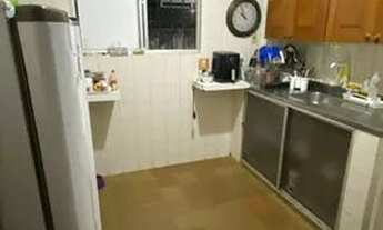 Imagem 6: Achado) Quarto para aluguel em um ótimo apartamento em Boa Viagem - PE