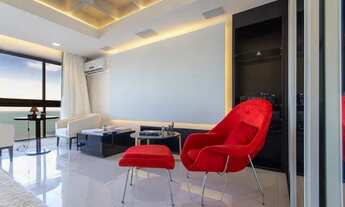 Imagem 6: Alugo mobiliado em Areia Preta