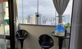 Imagem 7: Apartamento 3 quartos em Itapuã