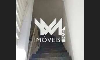 Imagem 2: Casa Residencial / Jardim Japão