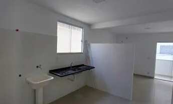 Imagem 4: Apartamento 1 Quarto Luxo Itaperuna Bairro Niteroi