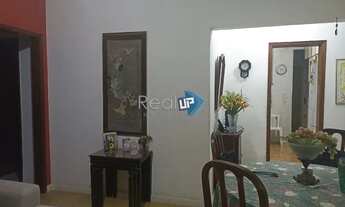 Imagem 5: TEM APARTAMENTO 2 QUARTOS na GLORIA SIM!