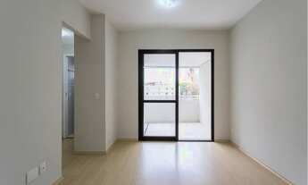 Imagem: Apartamento a venda no Booklin, 2 dorms
