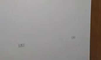 Imagem 3: Casa para alugar